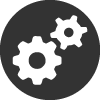Sollutia Shop