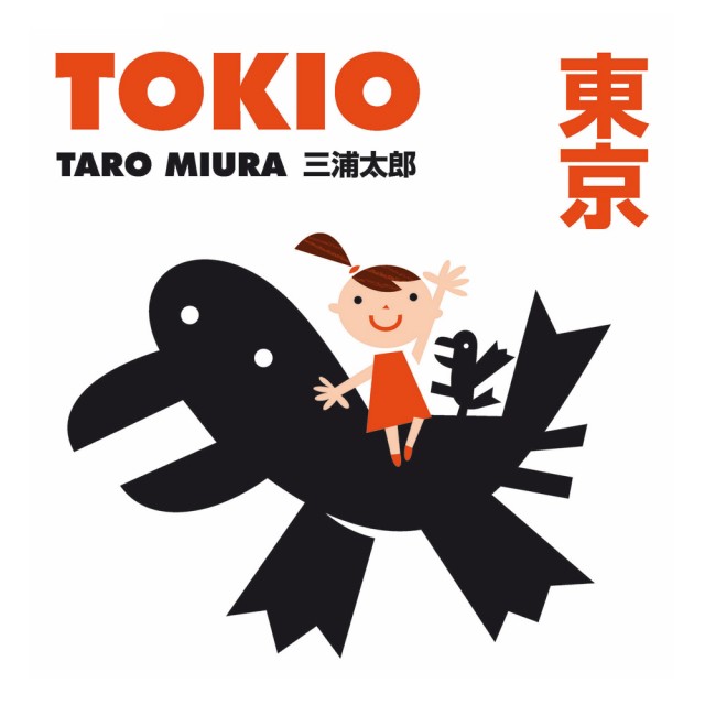 Tokio