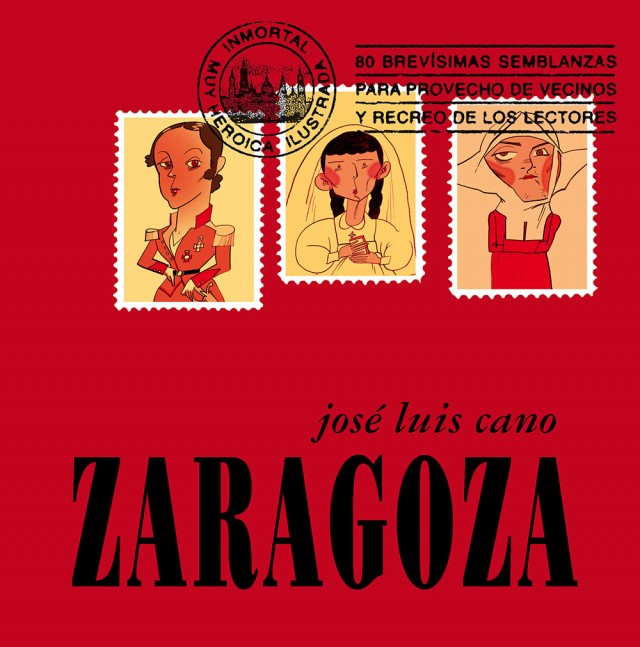 Zaragoza
