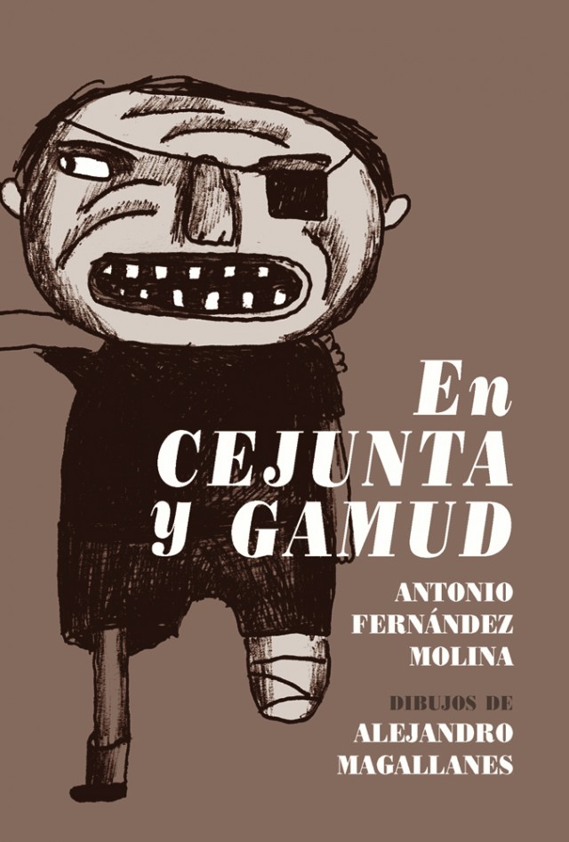 En Cejunta y Gamud