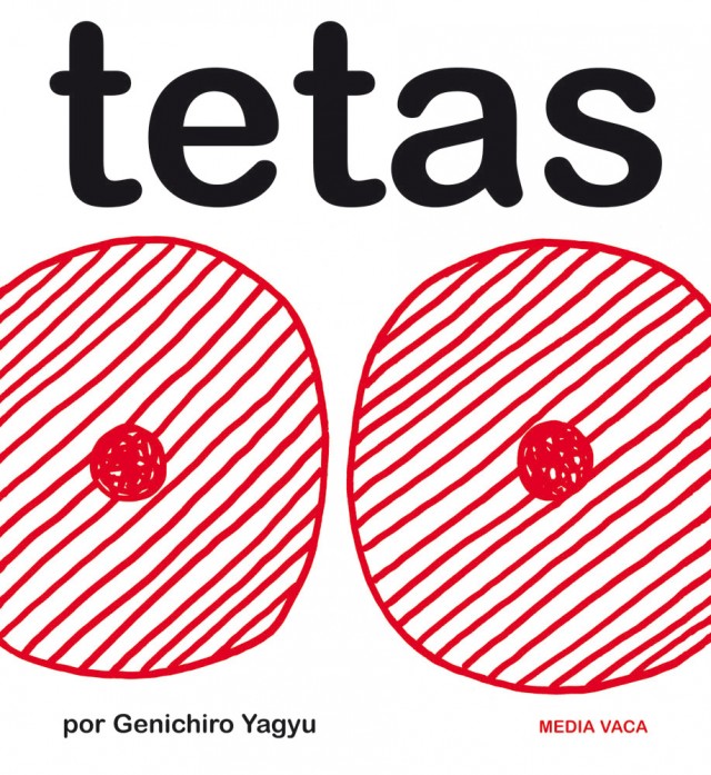 Tetas