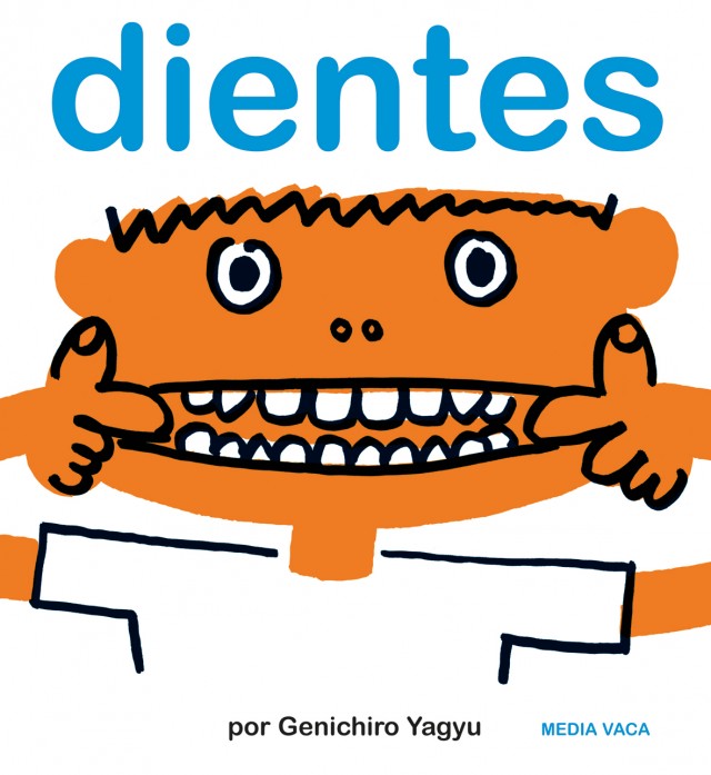 Dientes