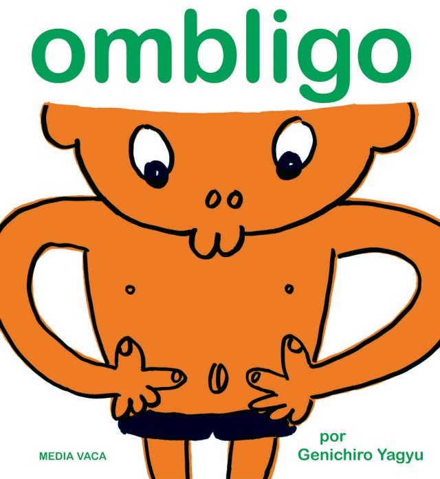 Ombligo