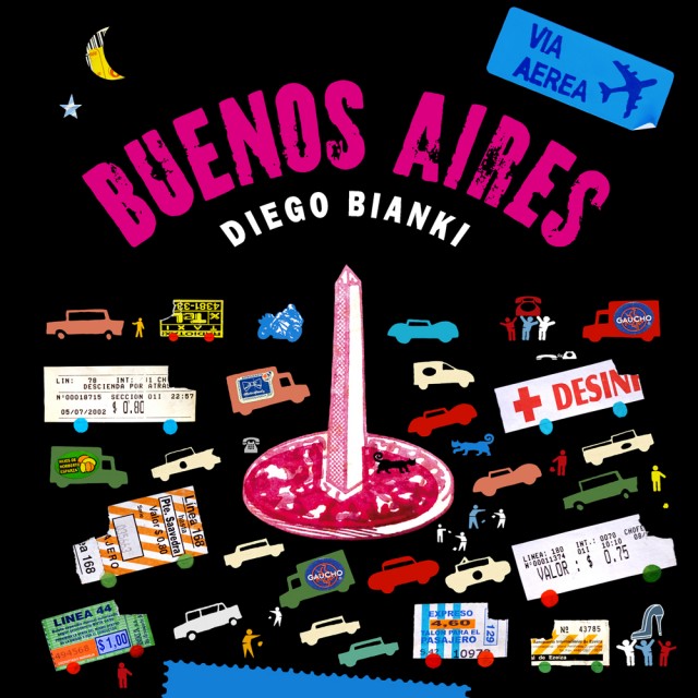 Buenos Aires