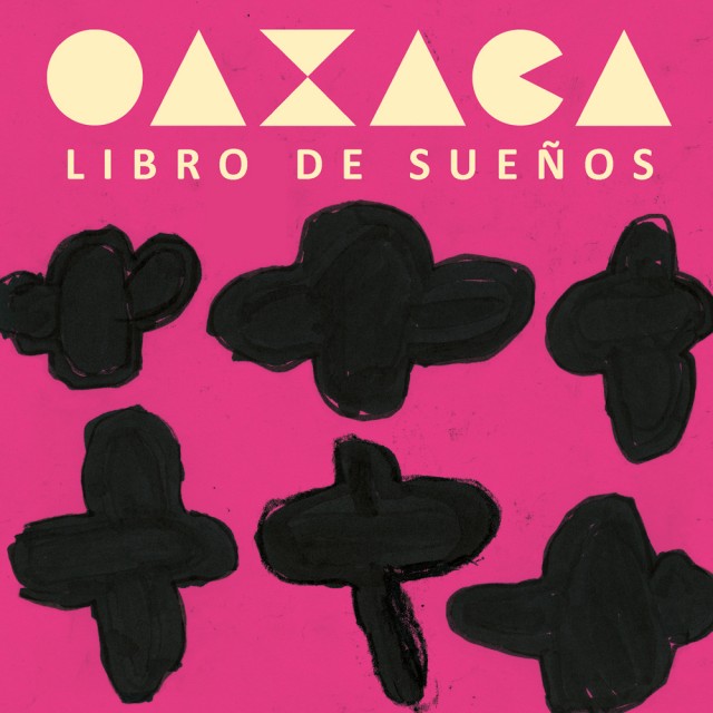 Oaxaca