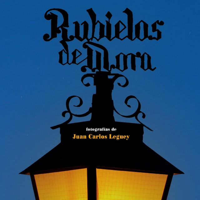 Rubielos de Mora