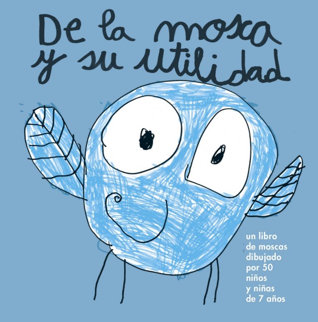 De la mosca y su utilidad