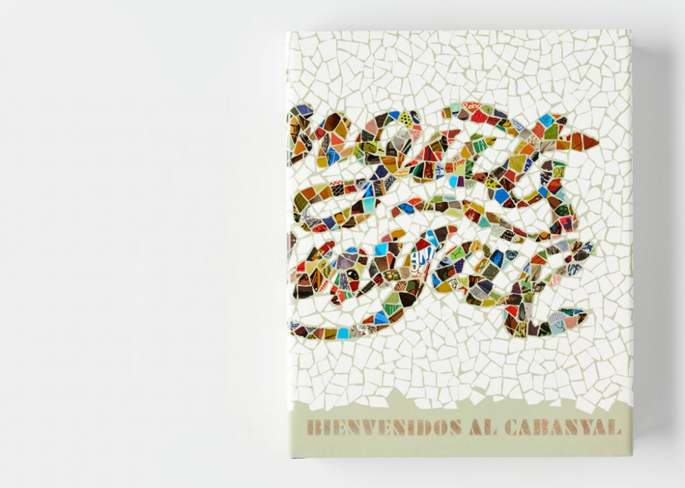 Benvinguts al Cabanyal