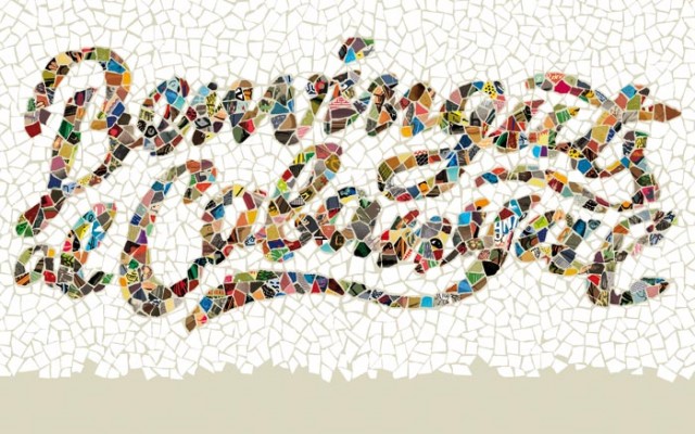 Benvinguts al Cabanyal