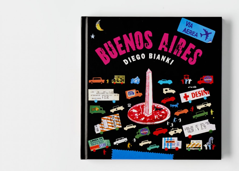 Buenos Aires