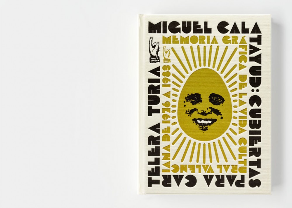 Cubiertas para Cartelera Turia