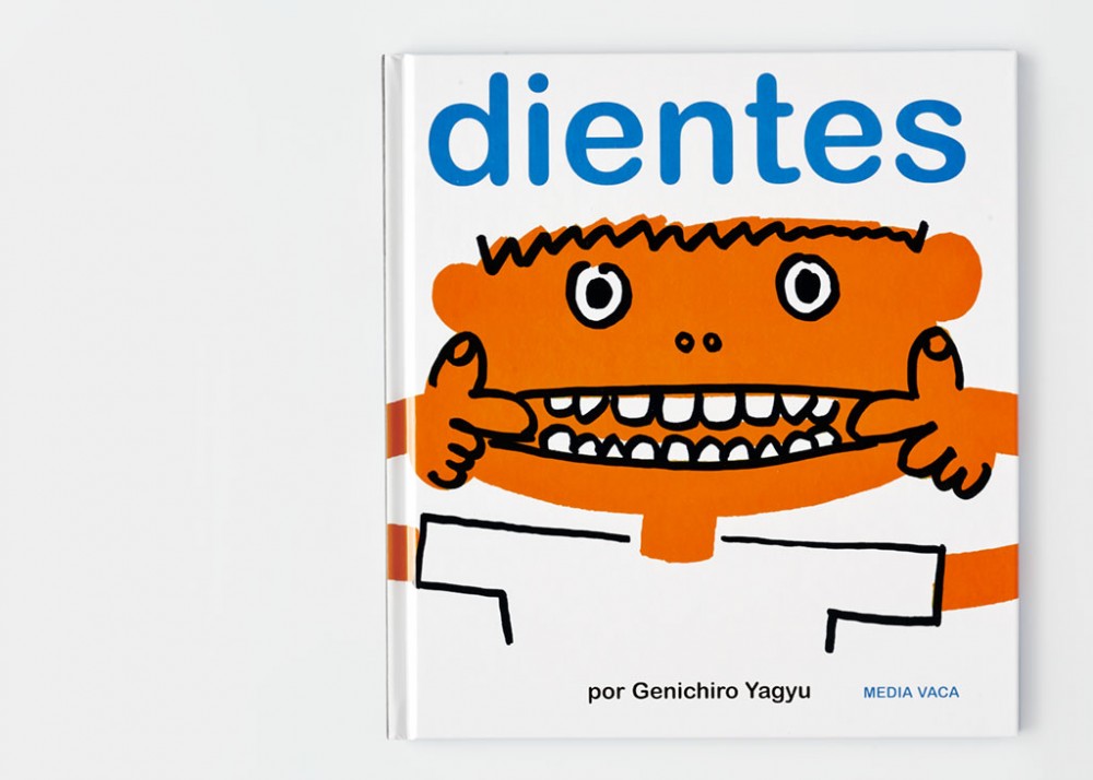 Dientes