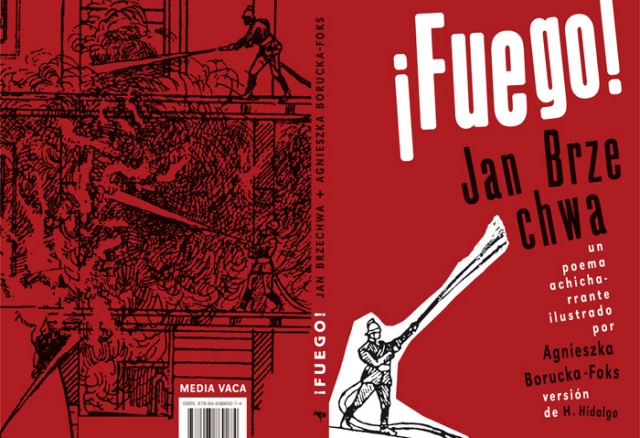 Alfabeto de circunstancias