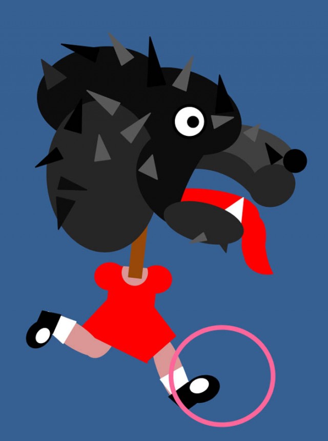 Escuchad a Juan de Mairena