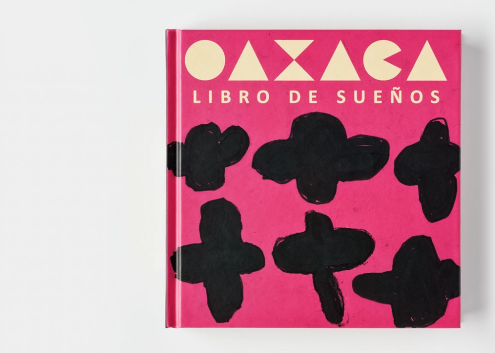 Oaxaca