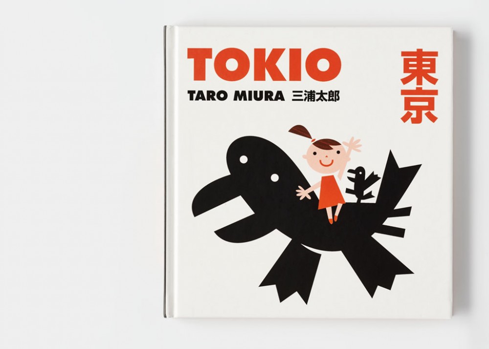 Tokio