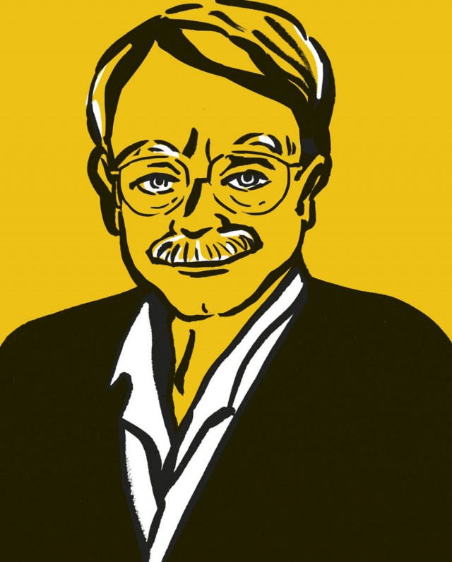 Ab&oacute;s, &Aacute;lvaro