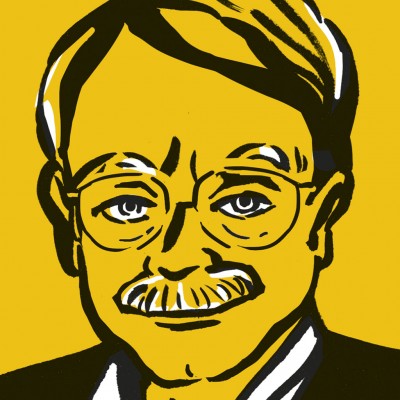 Ab&oacute;s, &Aacute;lvaro