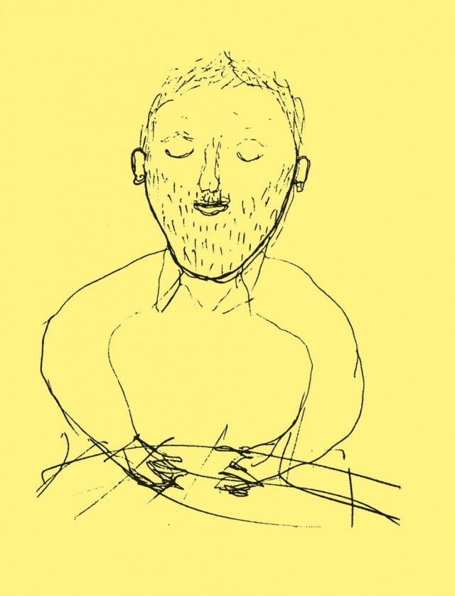 Fern&aacute;ndez Molina, Antonio