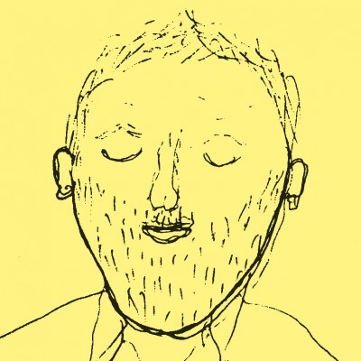 Fern&aacute;ndez Molina, Antonio