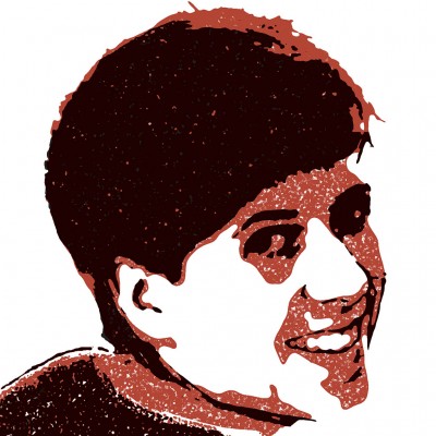 Borucka-Foks, Agnieszka