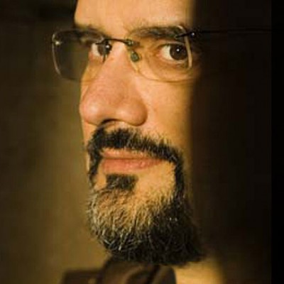 Aguilera, Juan Miguel