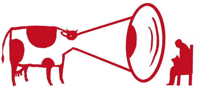 A los futuros autores