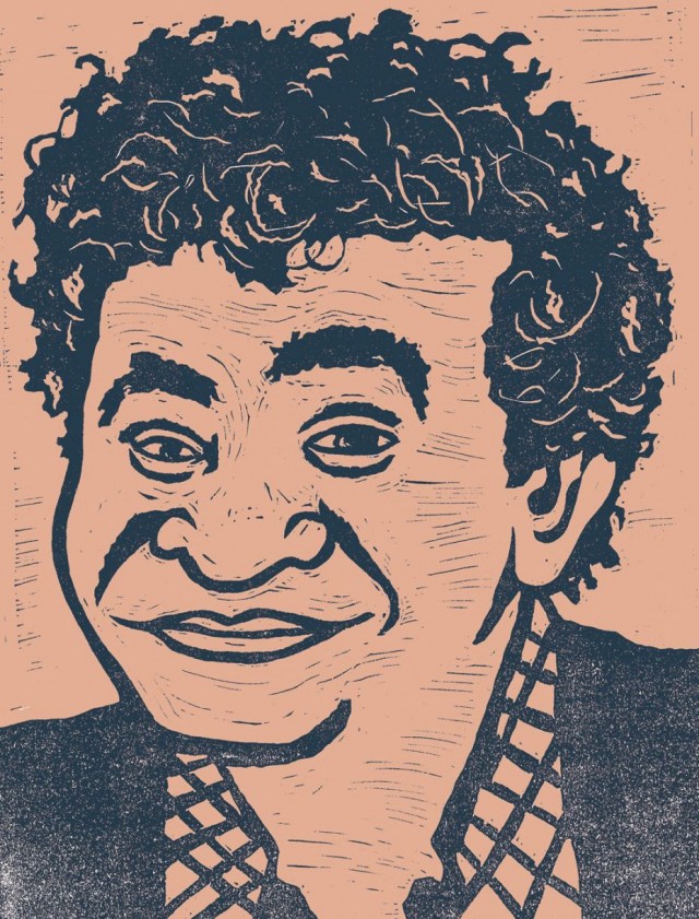 Atxaga, Bernardo