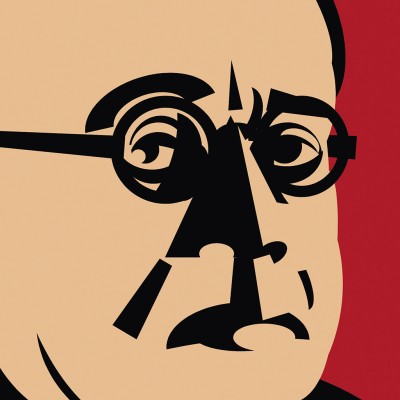 Aza&ntilde;a, Manuel