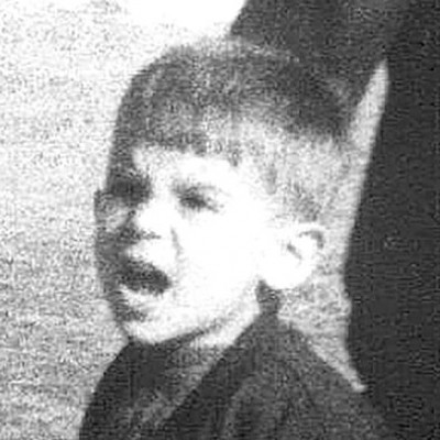 Azk&aacute;rraga, Jos&eacute; M.&ordf;