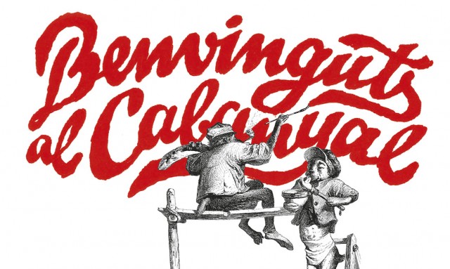 El Cabanyal en el coraz&oacute;n de Valencia