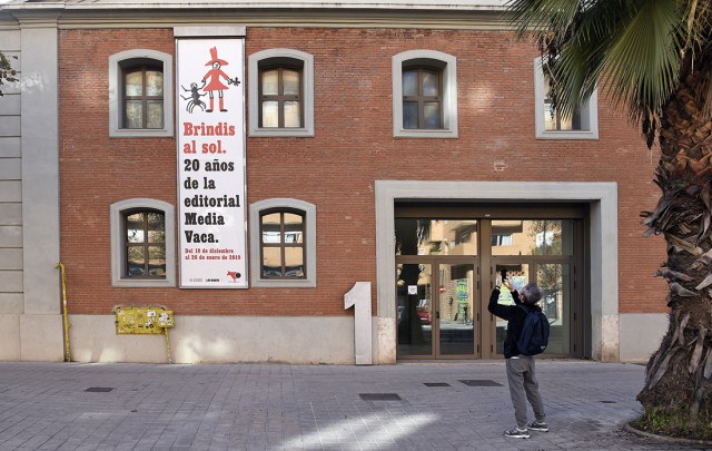 Respuestas a un cuestionario