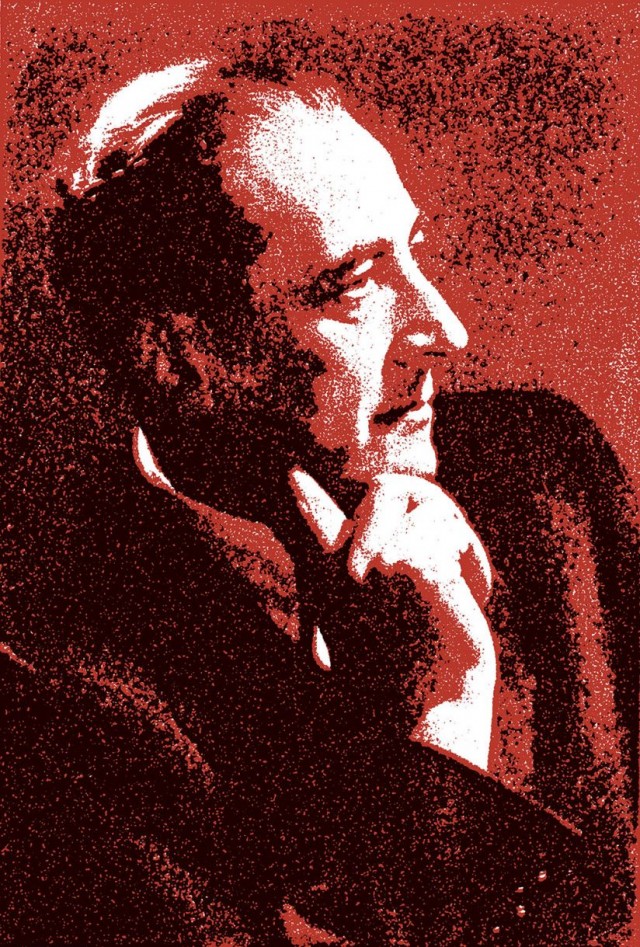 Brzechwa, Jan