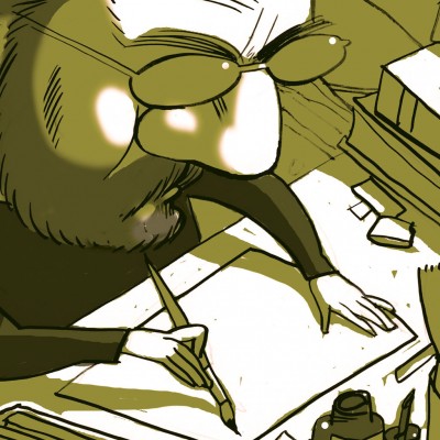 Cano, Jos&eacute; Luis