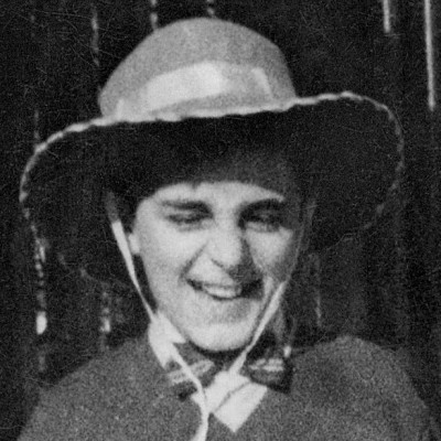 P&eacute;rez, Carlos