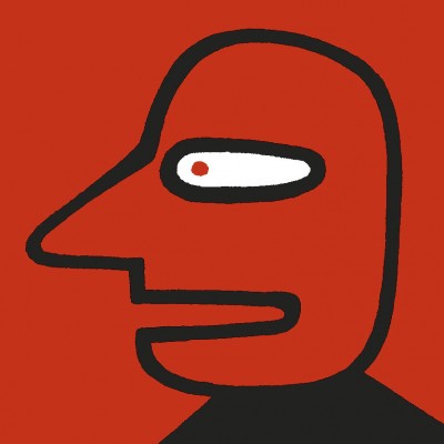 Fern&aacute;ndez Arias, C&eacute;sar