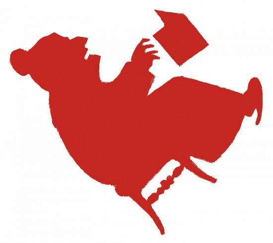 &Uacute;ltimas Lecturas