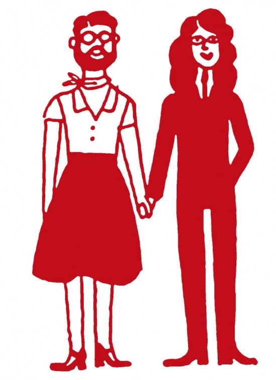 Libros para ma&ntilde;ana