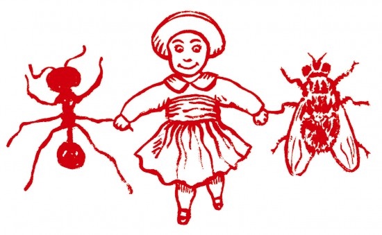 Libros para Ni&ntilde;os