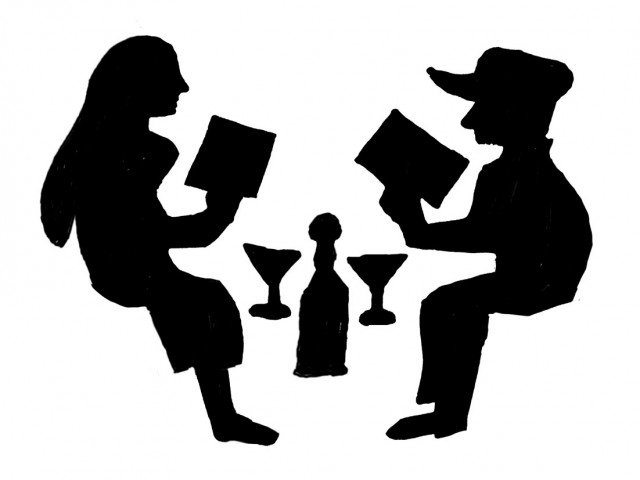 &iquest;Por qu&eacute; leer?