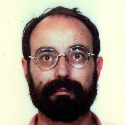 Ferrando, Bartolom&eacute;