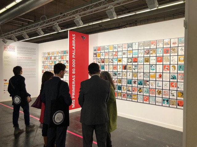 Meine ersten 80.000 W&ouml;rter