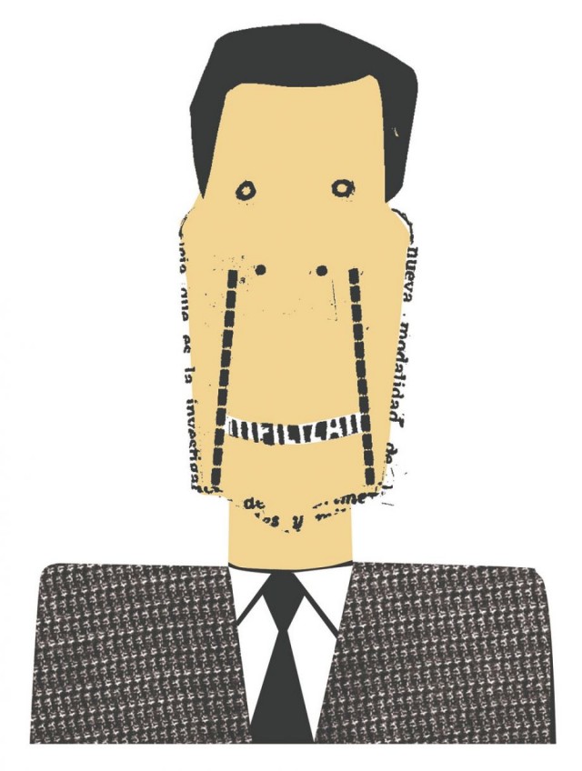 G&aacute;lvez, Pedro