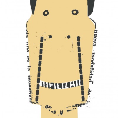 G&aacute;lvez, Pedro