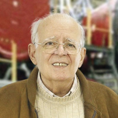 Ruiz de Gopegui, Luis