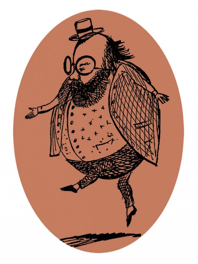 Lear, Edward