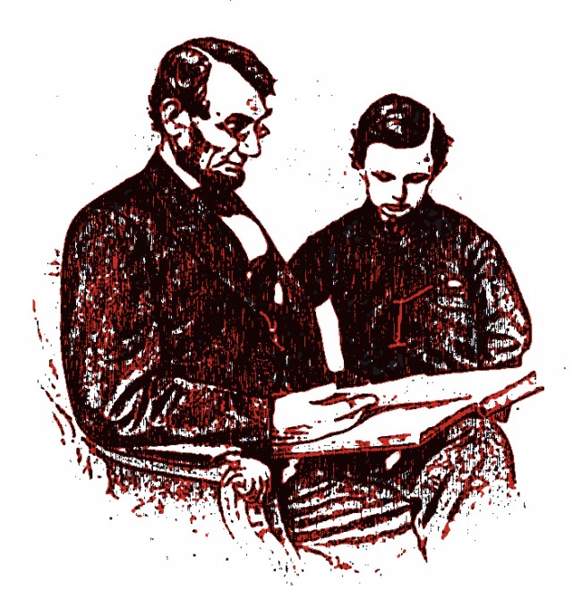 Nuevas aventuras de Don Quijote