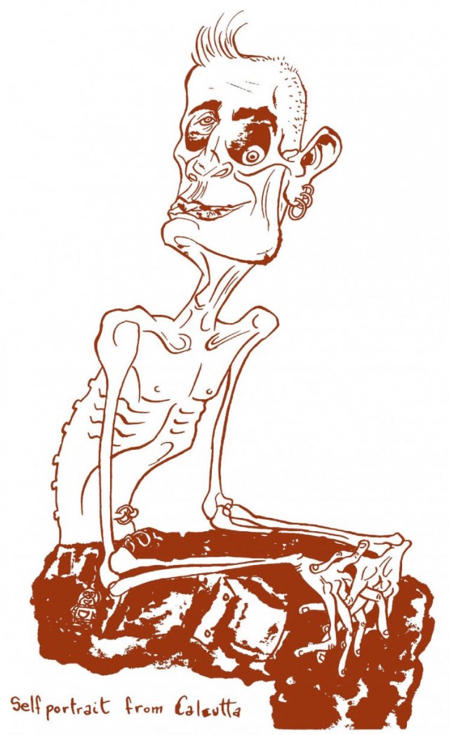 Llu&iuml;sot