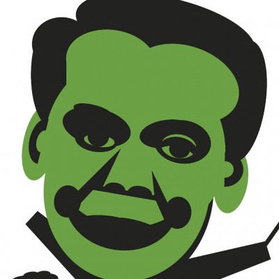 Garc&iacute;a Lorca, Federico