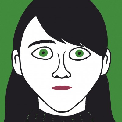 Guti&eacute;rrez, Luci